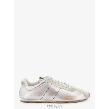 Miu Miu �δ��� MIU MIU �̿�̿� �ǹ� ����Ŀ���δ��� MIU MIU �̿�̿� �ǹ� ����Ŀ��