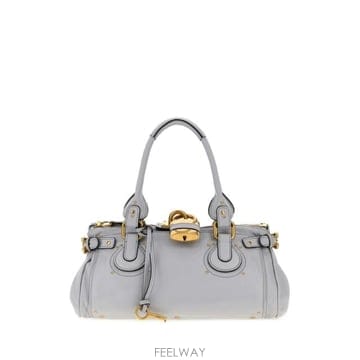 Chloe �δ��� Chloe ���ο� ���� ��Ʈ���δ��� Chloe ���ο� ���� ��Ʈ��