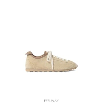 Jacquemus �δ��� JACQUEMUS ��ũ���� ������ ����Ŀ���δ��� JACQUEMUS ��ũ���� ������ ����Ŀ��