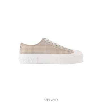 Burberry �δ��� BURBERRY ������ ������ ����Ŀ���δ��� BURBERRY ������ ������ ����Ŀ��