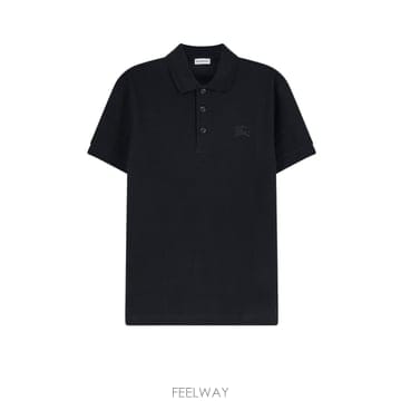 Burberry �δ��� BURBERRY ������ ���� ���� �����δ��� BURBERRY ������ ���� ���� ����
