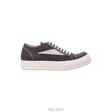 Rick Owens �δ��� Rick Owens DRKSHDW �������� ��ũ������ ����Ŀ���δ��� Rick Owens DRKSHDW �������� ��ũ������ ����Ŀ��