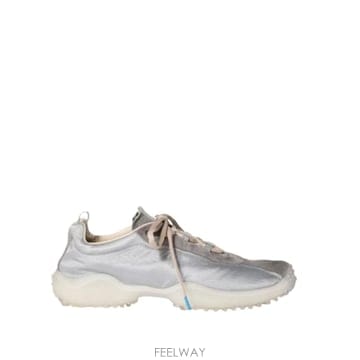 Miu Miu �δ��� MIU MIU �̿�̿� �׷��� ����Ŀ���δ��� MIU MIU �̿�̿� �׷��� ����Ŀ��