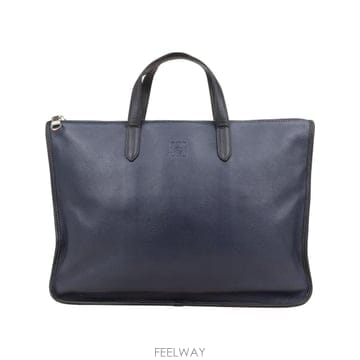 Loewe �δ��� LOEWE �ο��� �׷��� ���� �긮�����̽� ��Ʈ���δ��� LOEWE �ο��� �׷��� ���� �긮�����̽� ��Ʈ��