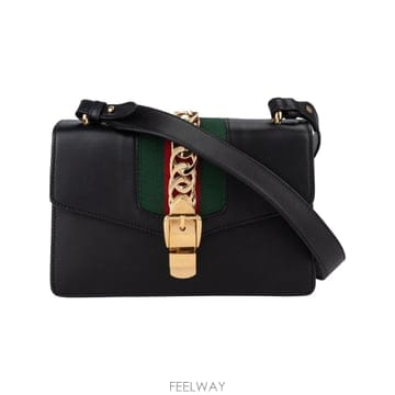 GUCCI �δ��� GUCCI ���� ���� ���� �̵�� �Ǻ� ������δ��� GUCCI ���� ���� ���� �̵�� �Ǻ� �����