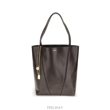 Chloe �δ��� Chloe ���ο� ���� ��Ʈ���δ��� Chloe ���ο� ���� ��Ʈ��