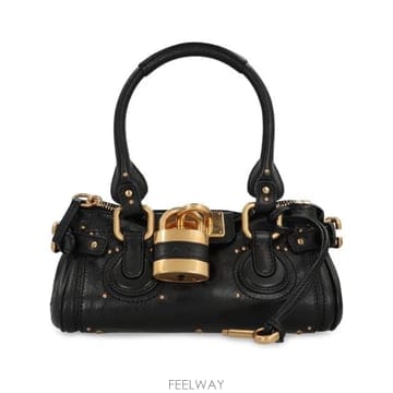 Chloe �δ��� Chloe ���ο� ���� ��Ʈ���δ��� Chloe ���ο� ���� ��Ʈ��