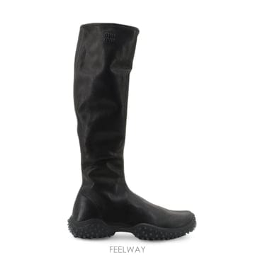 Miu Miu �δ��� MIU MIU �̿�̿� ���� ���� �����δ��� MIU MIU �̿�̿� ���� ���� ����