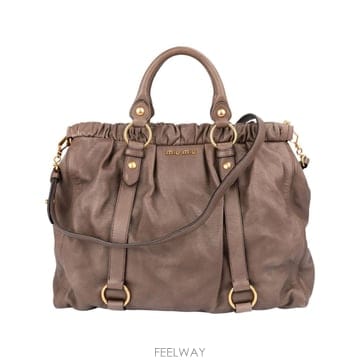 Miu Miu �δ��� MIU MIU �̿�̿� ���ڷ� ���� ���� �Ÿ� ��Ʈ ������δ��� MIU MIU �̿�̿� ���ڷ� ���� ���� �Ÿ� ��Ʈ ��