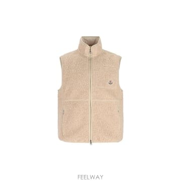 Moncler �δ��� MONCLER ��Ŭ���� ������ ����Ʈ�δ��� MONCLER ��Ŭ���� ������ ����Ʈ