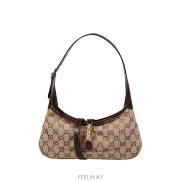 GUCCI �δ��� GUCCI ���� ������ ������δ��� GUCCI ���� ������ �����