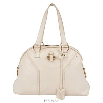 Saint Laurent �δ��� SAINT LAURENT ���ζ� ȭ��Ʈ ���� �̵�� ���� �ڵ���δ��� SAINT LAURENT ���ζ� ȭ��Ʈ ���� �̵�� ���� ��