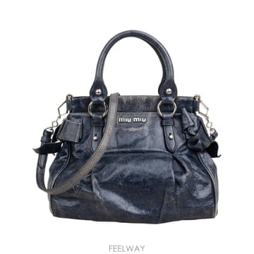 Miu Miu �δ��� MIU MIU �̿�̿� ���� ���ڷ� ���� ���� ���� �ڵ���δ��� MIU MIU �̿�̿� ���� ���ڷ� ���� ���� ���� ��