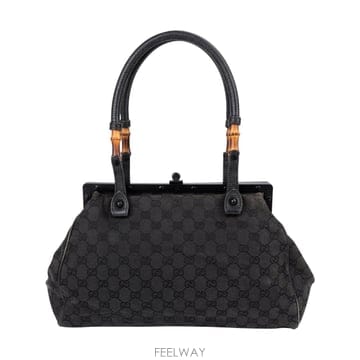 GUCCI �δ��� GUCCI ���� ���� ���� GG ĵ���� ��� ������ ������δ��� GUCCI ���� ���� ���� GG ĵ���� ��� ������ ���