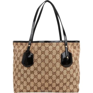 GUCCI �δ��� GUCCI ���� ���׷� GG ĵ���� ������Ʈ ���� ���� ������δ��� GUCCI ���� ���׷� GG ĵ���� ������Ʈ ���� ��