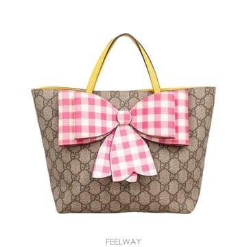 GUCCI �δ��� GUCCI ���� ���׷� GG ������ Ű�� ��Ʈ ���� �ڵ���δ��� GUCCI ���� ���׷� GG ������ Ű�� ��Ʈ ���� ��