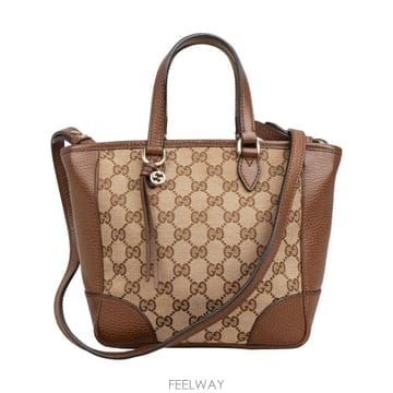 GUCCI �δ��� GUCCI ���� ���׷� GG ĵ���� �긮 �̴� ��Ʈ ũ�ν� �ڵ���δ��� GUCCI ���� ���׷� GG ĵ���� �긮 �̴� ��Ʈ ũ