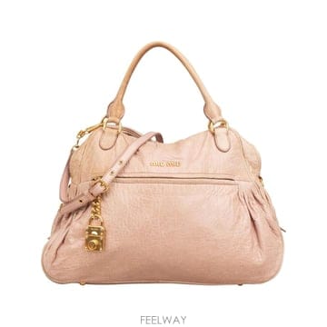 Miu Miu �δ��� MIU MIU �̿�̿� ��ũ ���ڷ� ���� ���� ��ÿ �� �ڵ���δ��� MIU MIU �̿�̿� ��ũ ���ڷ� ���� ���� ��ÿ �� 
