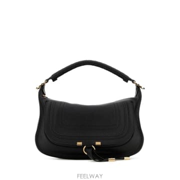 Chloe �δ��� Chloe ���ο� ���� ������δ��� Chloe ���ο� ���� �����