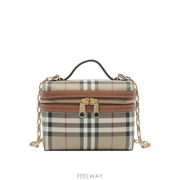 Burberry �δ��� BURBERRY ������ ������ üũ ������δ��� BURBERRY ������ ������ üũ �����
