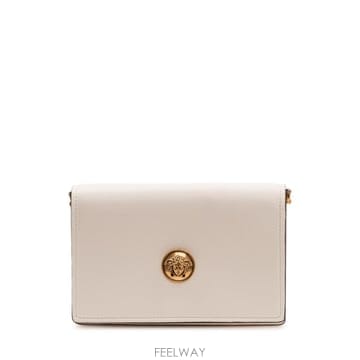 Versace �δ��� VERSACE ������ü ȭ��Ʈ ������δ��� VERSACE ������ü ȭ��Ʈ �����