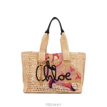 Chloe �δ��� Chloe ���ο� ������ ��Ʈ���δ��� Chloe ���ο� ������ ��Ʈ��