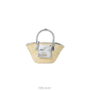 Jacquemus �δ��� JACQUEMUS ��ũ���� ������ ��Ʈ���δ��� JACQUEMUS ��ũ���� ������ ��Ʈ��
