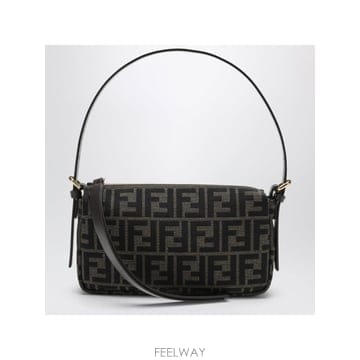 FENDI �δ��� FENDI ��� ���� ������δ��� FENDI ��� ���� �����
