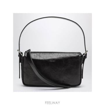 FENDI �δ��� FENDI ��� ���� ������δ��� FENDI ��� ���� �����