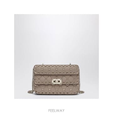 Valentino �δ��� VALENTINO �߷�Ƽ�� ��ũ ������δ��� VALENTINO �߷�Ƽ�� ��ũ �����