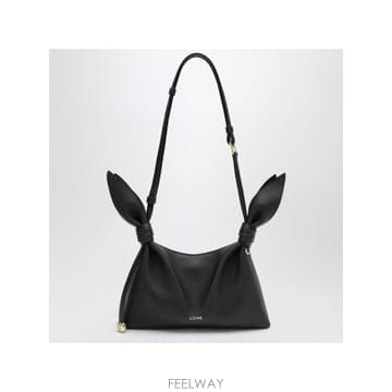 Loewe �δ��� LOEWE �ο��� ���� ������δ��� LOEWE �ο��� ���� �����