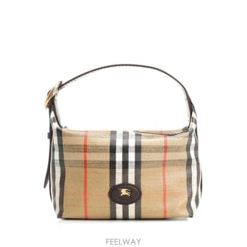 Burberry �δ��� BURBERRY ������ ������ ������δ��� BURBERRY ������ ������ �����