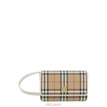 Burberry �δ��� BURBERRY ������ ������ ������δ��� BURBERRY ������ ������ �����