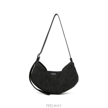 Loewe �δ��� LOEWE �ο��� ���� �̵�� ������δ��� LOEWE �ο��� ���� �̵�� �����
