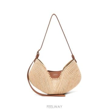 Loewe �δ��� LOEWE �ο��� ���� �̵�� ������δ��� LOEWE �ο��� ���� �̵�� �����