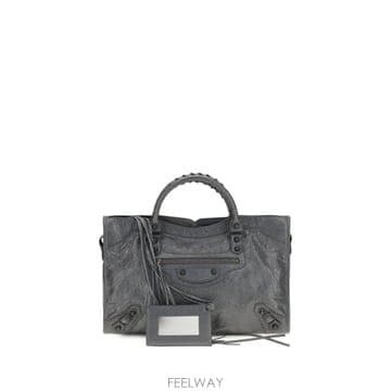 Balenciaga �δ��� BALENCIAGA �߷��þư� �� ��Ƽ �̵�� �׷��� ��Ʈ���δ��� BALENCIAGA �߷��þư� �� ��Ƽ �̵�� �׷��� ��