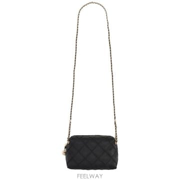 Tory Burch �δ��� Tory Burch �丮��ġ ���� ������δ��� Tory Burch �丮��ġ ���� �����