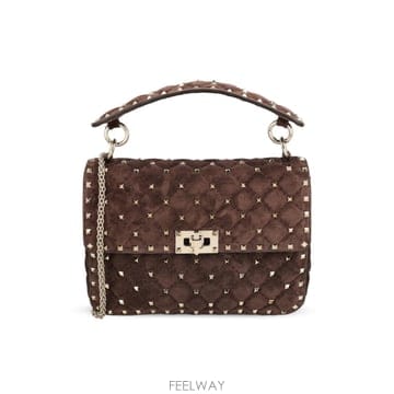 Valentino �δ��� VALENTINO �߷�Ƽ�� ���� ��Ʈ���δ��� VALENTINO �߷�Ƽ�� ���� ��Ʈ��