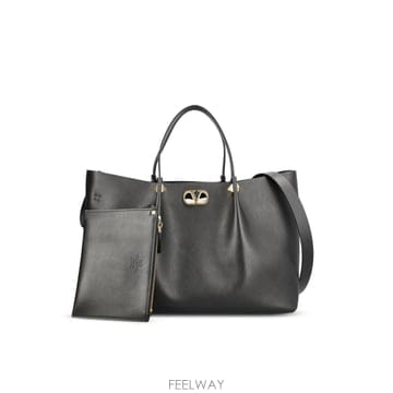 Valentino �δ��� VALENTINO �߷�Ƽ�� ���� ��Ʈ���δ��� VALENTINO �߷�Ƽ�� ���� ��Ʈ��