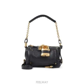 Chloe �δ��� Chloe ���ο� ���� ������δ��� Chloe ���ο� ���� �����