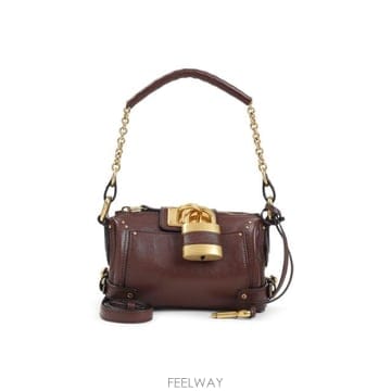 Chloe �δ��� Chloe ���ο� ���� ������δ��� Chloe ���ο� ���� �����
