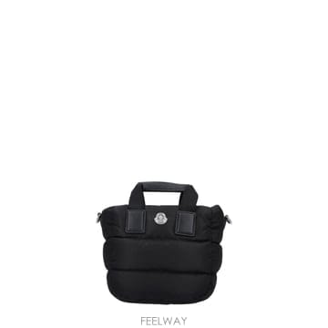 Moncler �δ��� MONCLER ��Ŭ���� ���� ��Ʈ���δ��� MONCLER ��Ŭ���� ���� ��Ʈ��