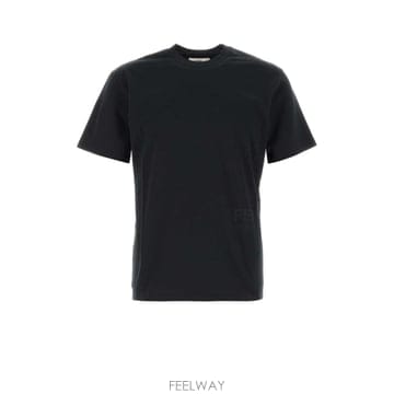 FENDI �δ��� FENDI ��� ���� ���� Ƽ�����δ��� FENDI ��� ���� ���� Ƽ����