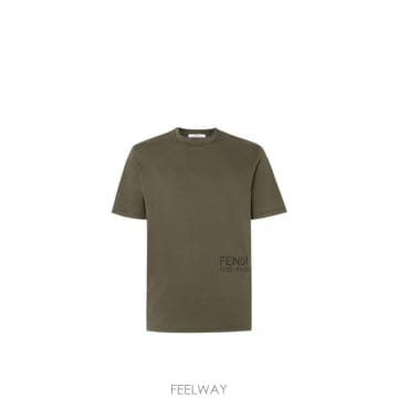 FENDI �δ��� FENDI ��� �׸� ���� Ƽ�����δ��� FENDI ��� �׸� ���� Ƽ����