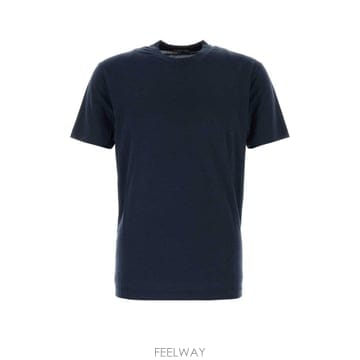 TOM FORD �δ��� TOM FORD ������ ���̺� ���� Ƽ�����δ��� TOM FORD ������ ���̺� ���� Ƽ����