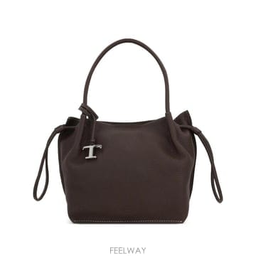 TODS ���Ϲ�� ���� T Ÿ�Ӹ��� ��Ʈ ����Ϲ�� ���� T Ÿ�Ӹ��� ��Ʈ ��