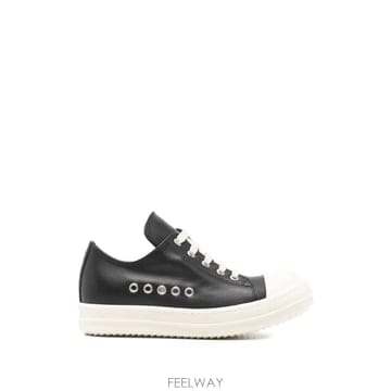 Rick Owens ���Ϲ�� �������� ���� ����Ŀ����Ϲ�� �������� ���� ����Ŀ��