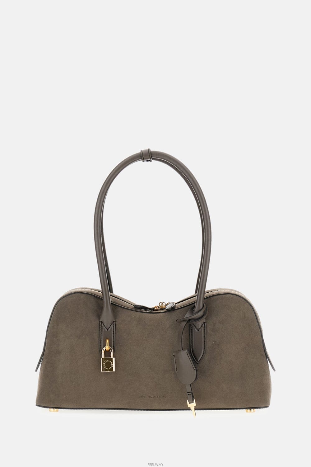Stella McCartney [B4] ���ڶ� ��īƮ�� 7B0138WP05542822 ��Ʈ�� ���ι� �ڵ�� ����[B4] ���ڶ� ��īƮ�� 7B0138WP05542822 ��Ʈ�� ���ι� ��