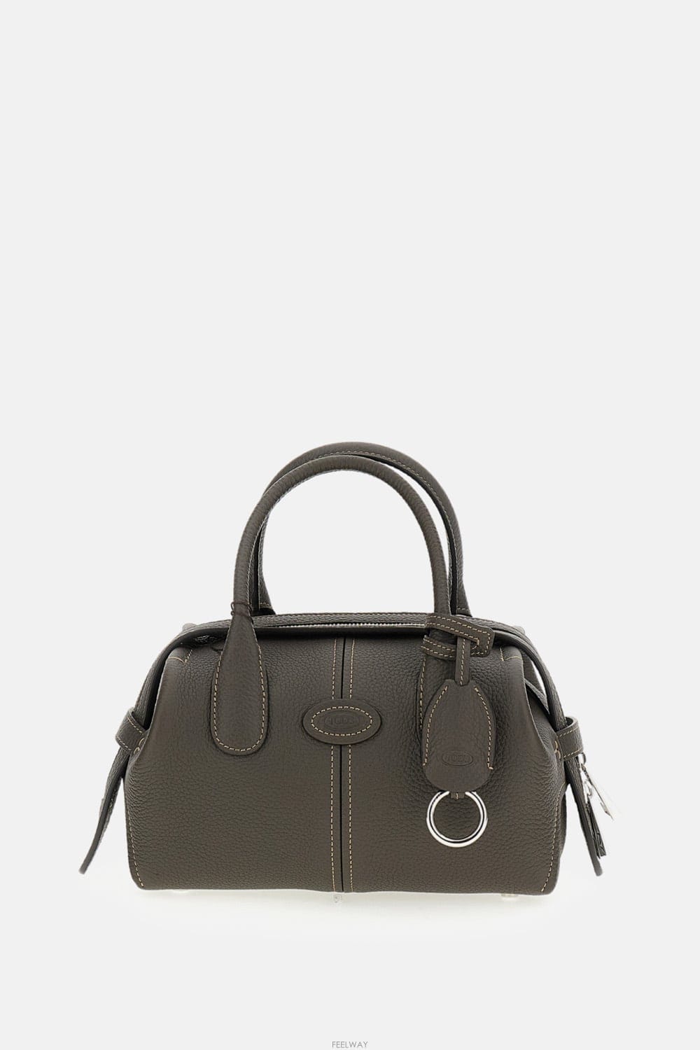 TODS [B4] ���� XBWDBKH0100XGAB208 ��Ʈ�� ���ι� �ڵ�� ����[B4] ���� XBWDBKH0100XGAB208 ��Ʈ�� ���ι� �ڵ�� ����