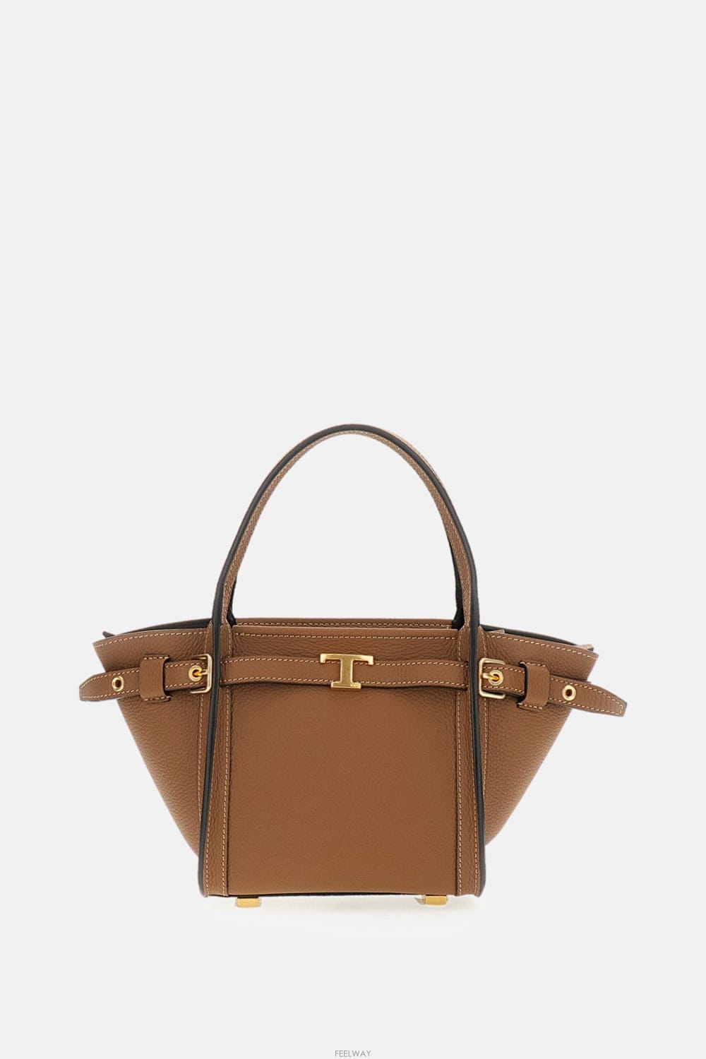 TODS [B4] ���� XBWTIMA0100WKAS600 ��Ʈ�� ���ι� �ڵ�� ����[B4] ���� XBWTIMA0100WKAS600 ��Ʈ�� ���ι� �ڵ�� ����